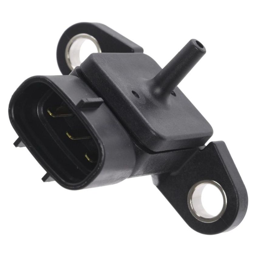 Walker Products 225-1230 Walker Products 225-1230 Manifold Absolute Pressure Sensor