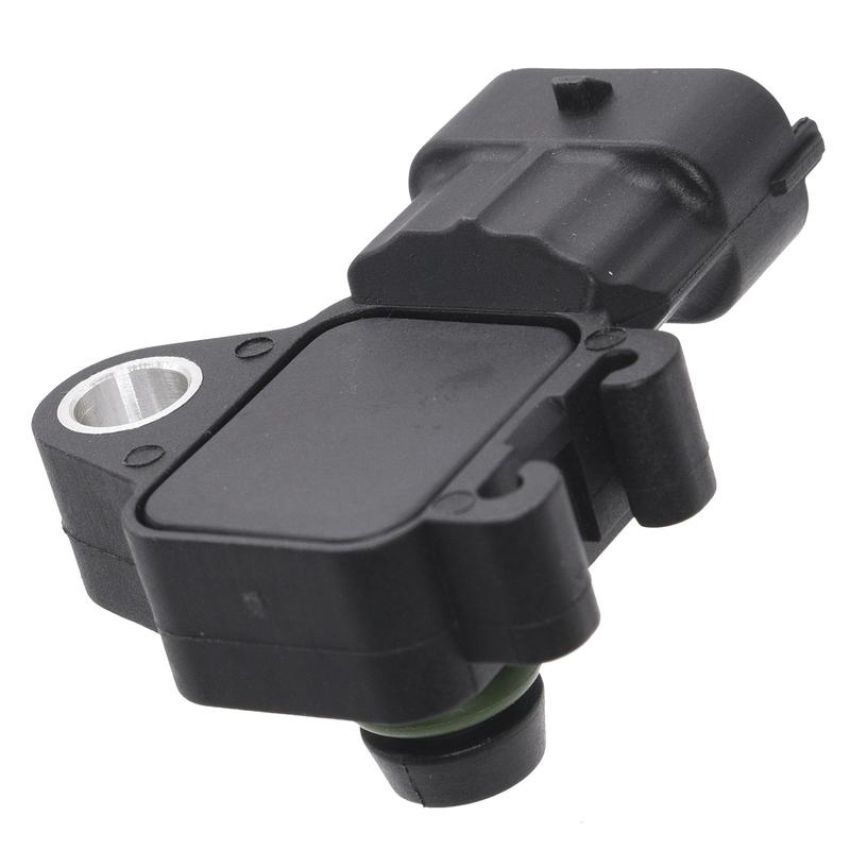 Walker Products 225-1232 Walker Products 225-1232 Manifold Absolute Pressure Sensor