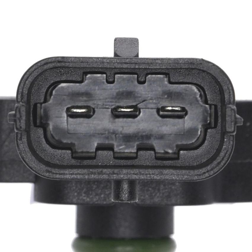Walker Products 225-1232 Walker Products 225-1232 Manifold Absolute Pressure Sensor