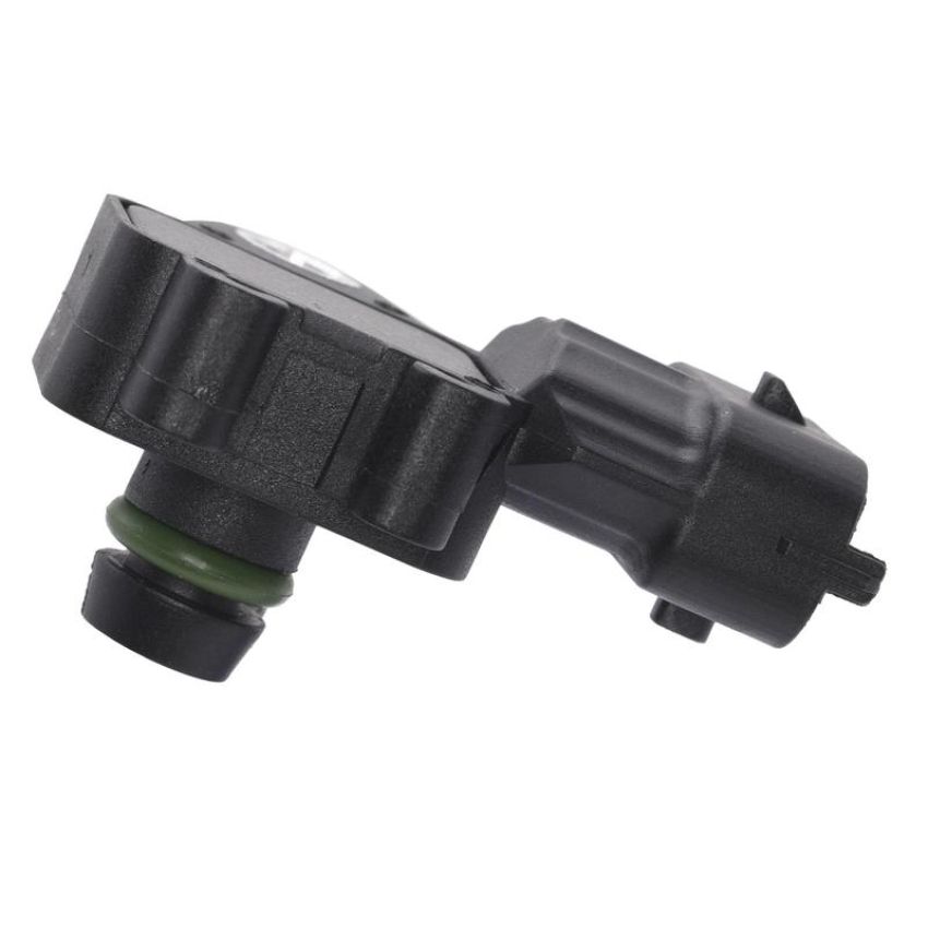 Walker Products 225-1232 Walker Products 225-1232 Manifold Absolute Pressure Sensor