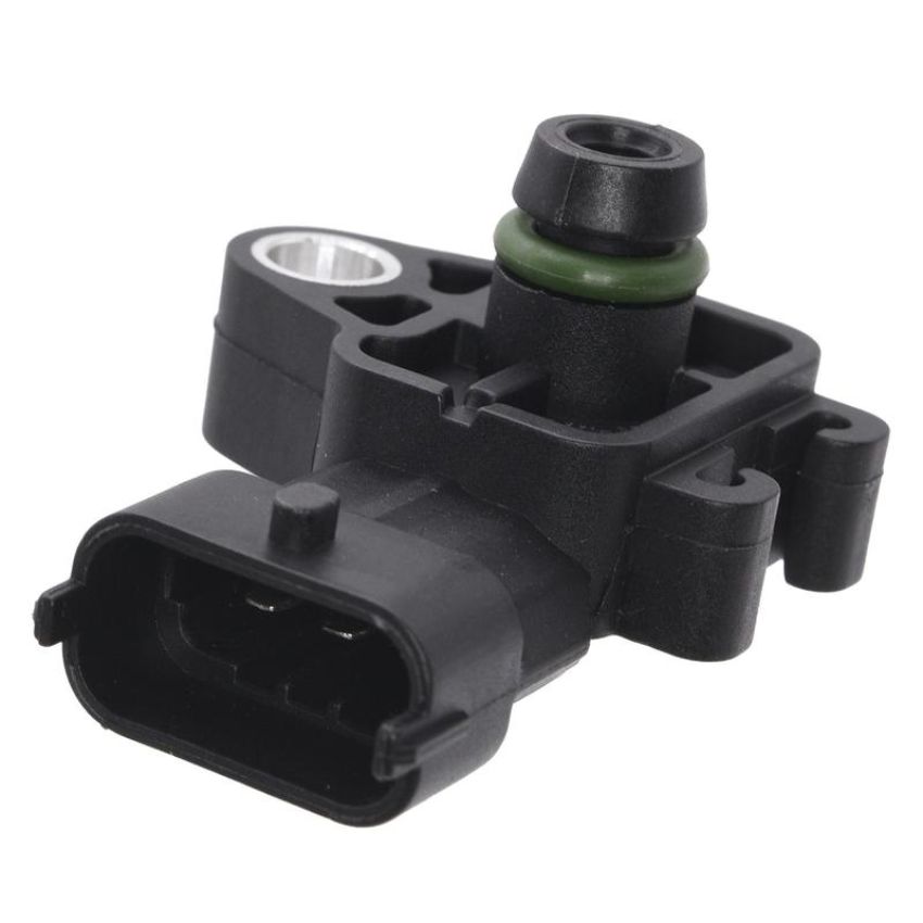 Walker Products 225-1232 Walker Products 225-1232 Manifold Absolute Pressure Sensor