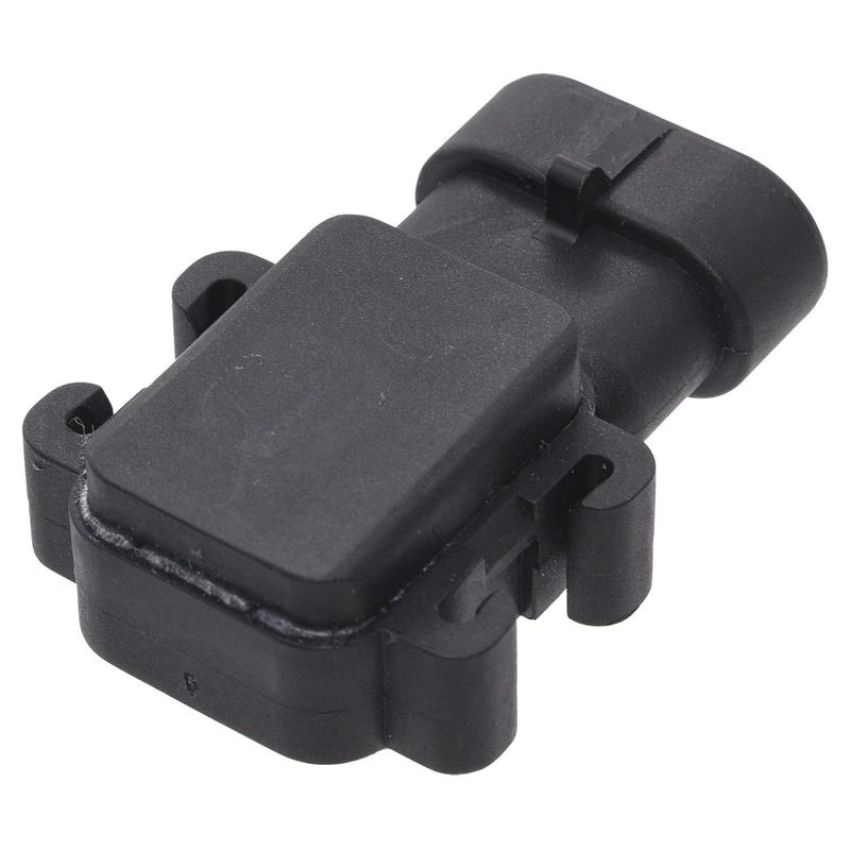 Walker Products 225-1233 Walker Products 225-1233 Manifold Absolute Pressure Sensor