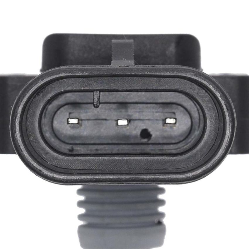 Walker Products 225-1233 Walker Products 225-1233 Manifold Absolute Pressure Sensor