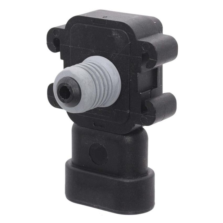 Walker Products 225-1233 Walker Products 225-1233 Manifold Absolute Pressure Sensor