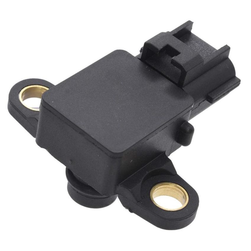 Walker Products 225-1234 Walker Products 225-1234 Manifold Absolute Pressure Sensor