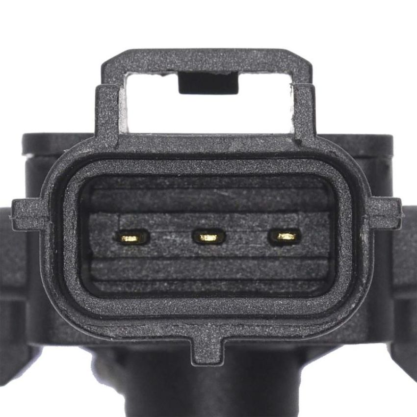 Walker Products 225-1234 Walker Products 225-1234 Manifold Absolute Pressure Sensor