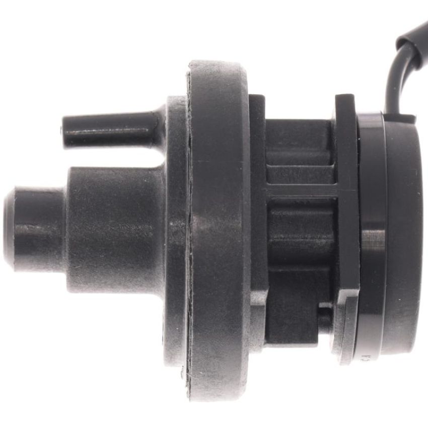 Walker Products 225-1237 Walker Products 225-1237 Manifold Absolute Pressure Sensor