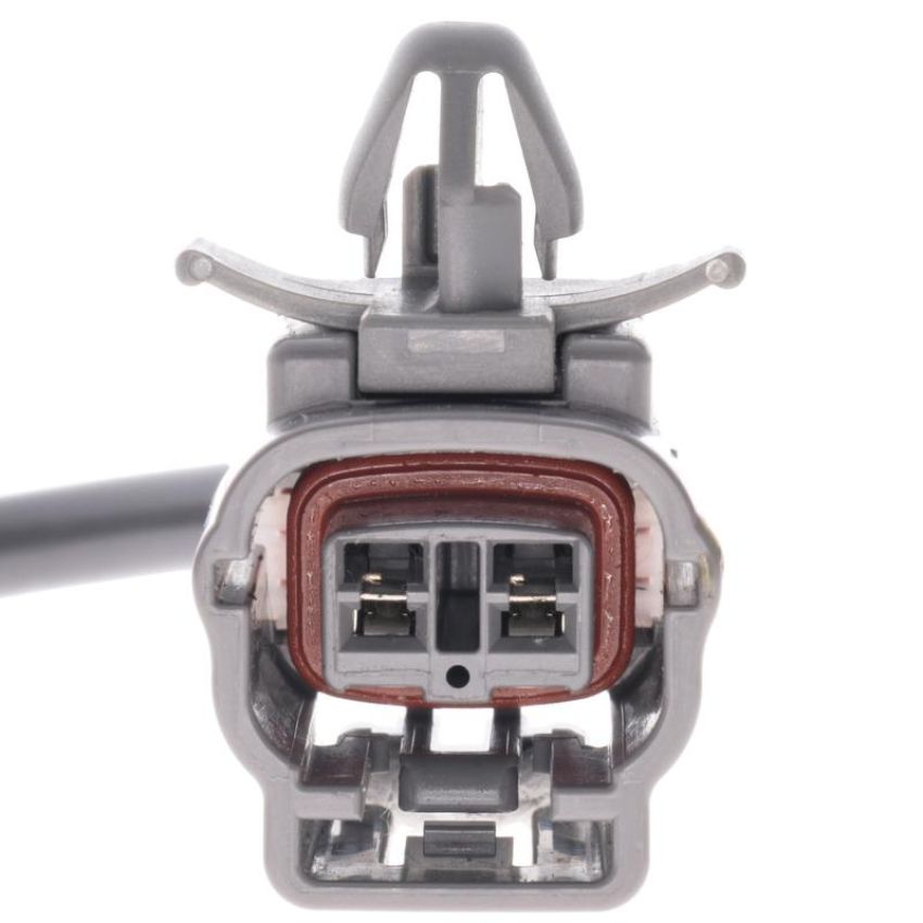 Walker Products 225-1237 Walker Products 225-1237 Manifold Absolute Pressure Sensor