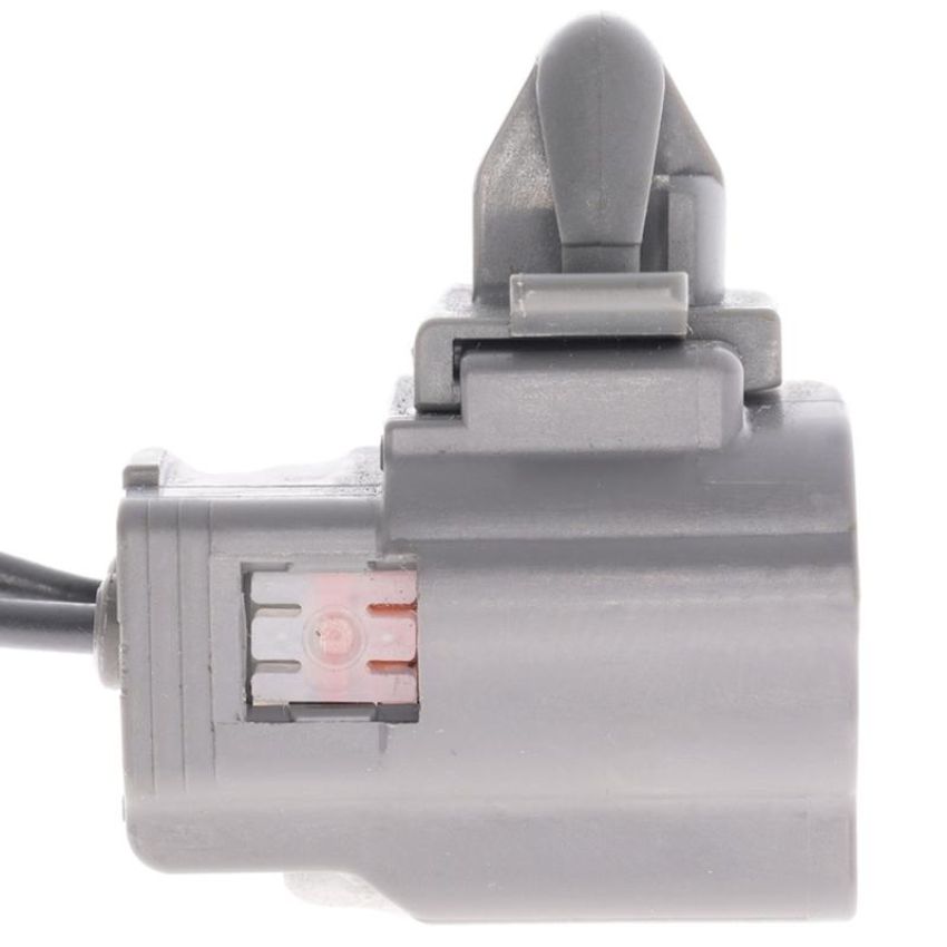 Walker Products 225-1237 Walker Products 225-1237 Manifold Absolute Pressure Sensor