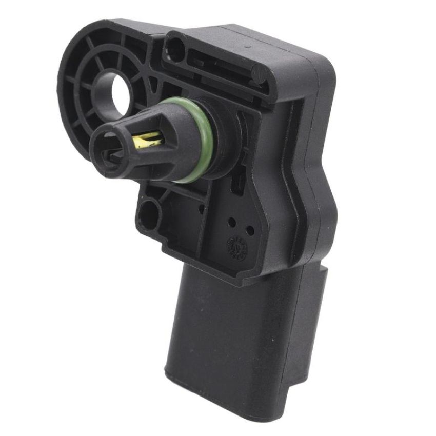 Walker Products 225-1239 Walker Products 225-1239 Manifold Absolute Pressure Sensor