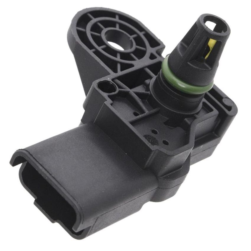 Walker Products 225-1239 Walker Products 225-1239 Manifold Absolute Pressure Sensor