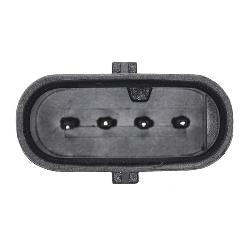Walker Products 225-1240 Walker Products 225-1240 Manifold Absolute Pressure Sensor