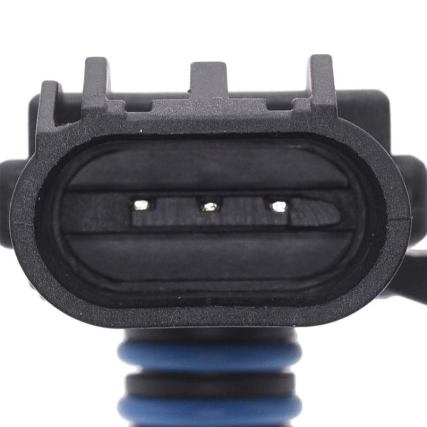Walker Products 225-1241 Walker Products 225-1241 Manifold Absolute Pressure Sensor