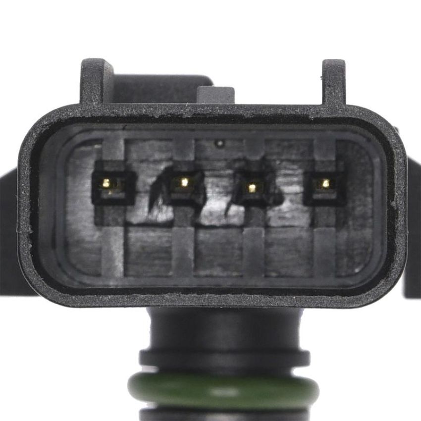 Walker Products 225-1242 Walker Products 225-1242 Manifold Absolute Pressure Sensor