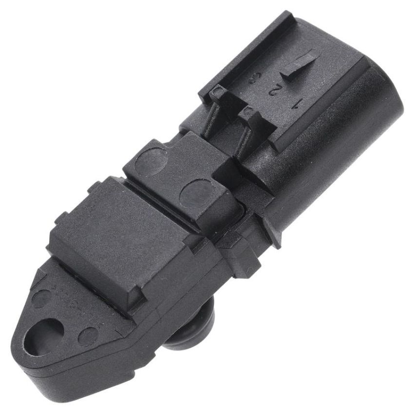 Walker Products 225-1244 Walker Products 225-1244 Manifold Absolute Pressure Sensor
