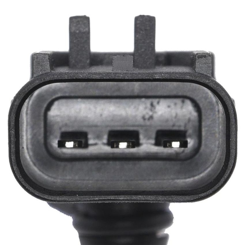 Walker Products 225-1244 Walker Products 225-1244 Manifold Absolute Pressure Sensor