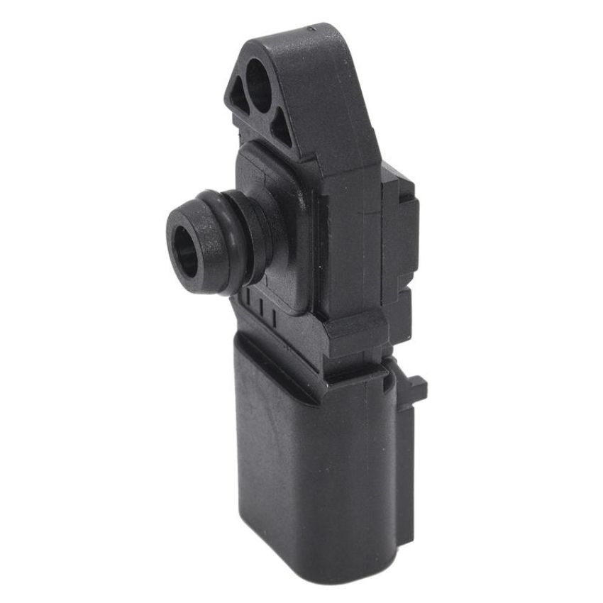 Walker Products 225-1244 Walker Products 225-1244 Manifold Absolute Pressure Sensor