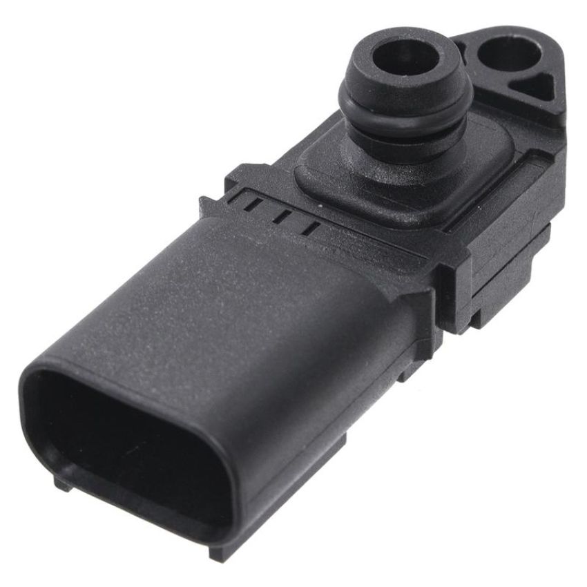 Walker Products 225-1244 Walker Products 225-1244 Manifold Absolute Pressure Sensor