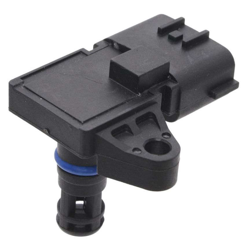 Walker Products 225-1245 Walker Products 225-1245 Manifold Absolute Pressure Sensor