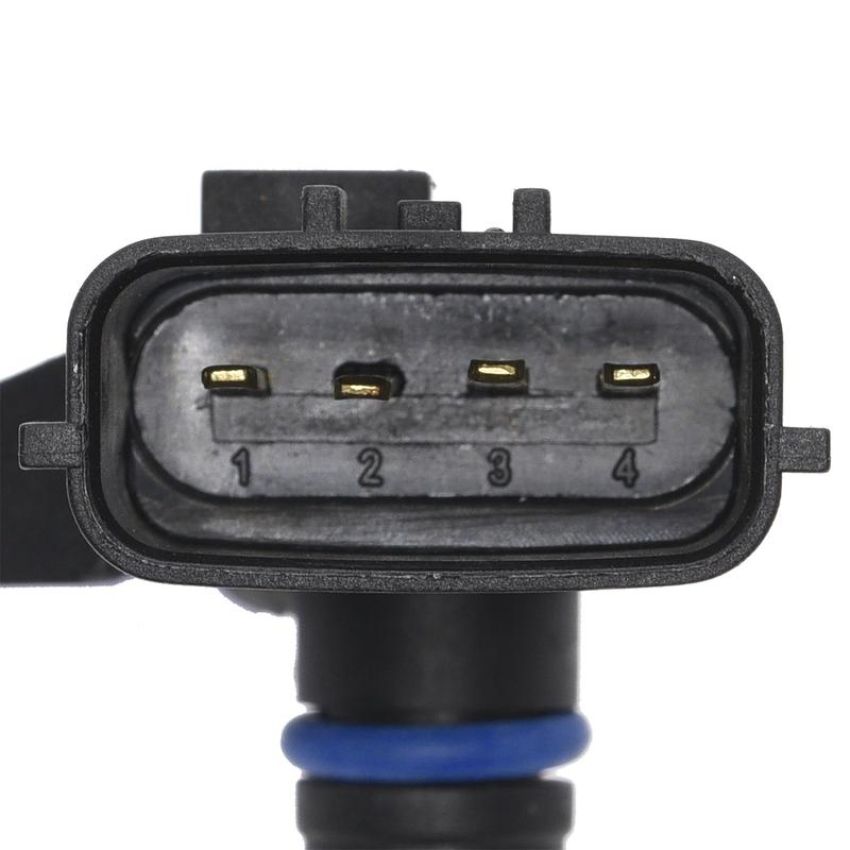 Walker Products 225-1245 Walker Products 225-1245 Manifold Absolute Pressure Sensor