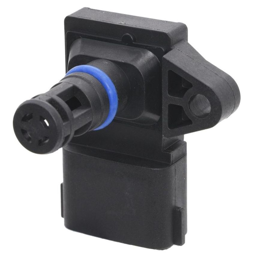 Walker Products 225-1245 Walker Products 225-1245 Manifold Absolute Pressure Sensor