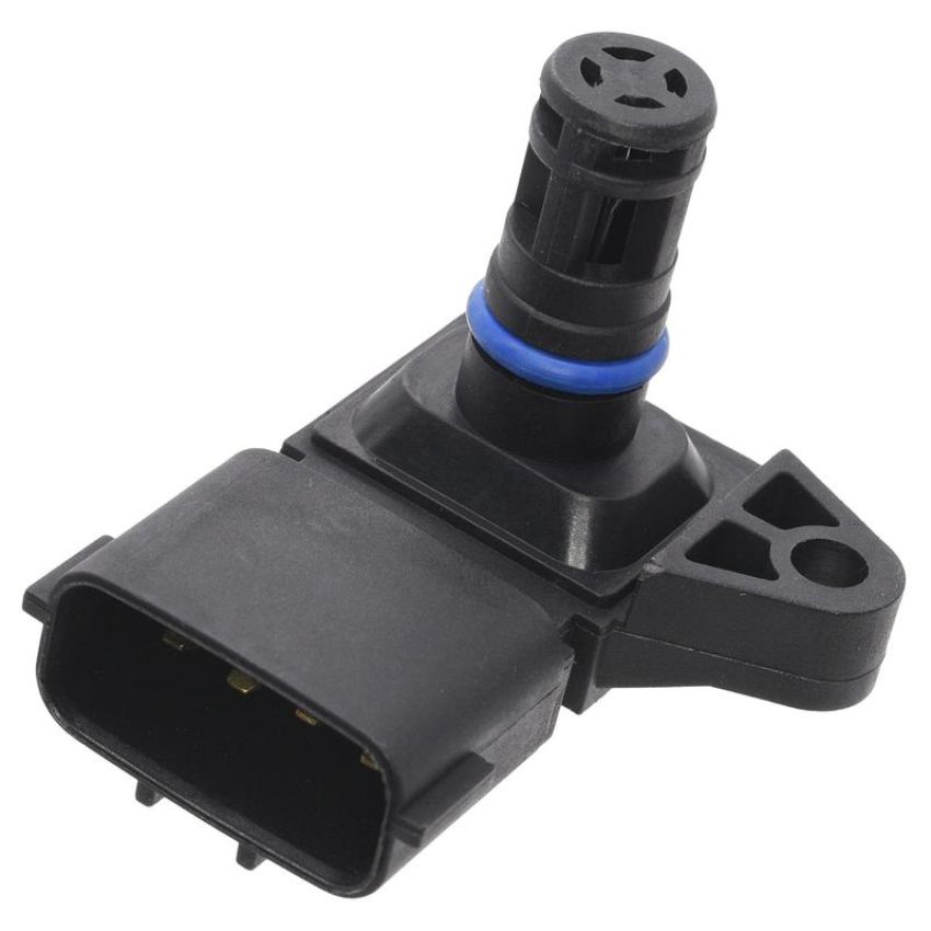 Walker Products 225-1245 Walker Products 225-1245 Manifold Absolute Pressure Sensor