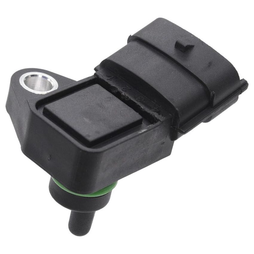 Walker Products 225-1247 Walker Products 225-1247 Manifold Absolute Pressure Sensor