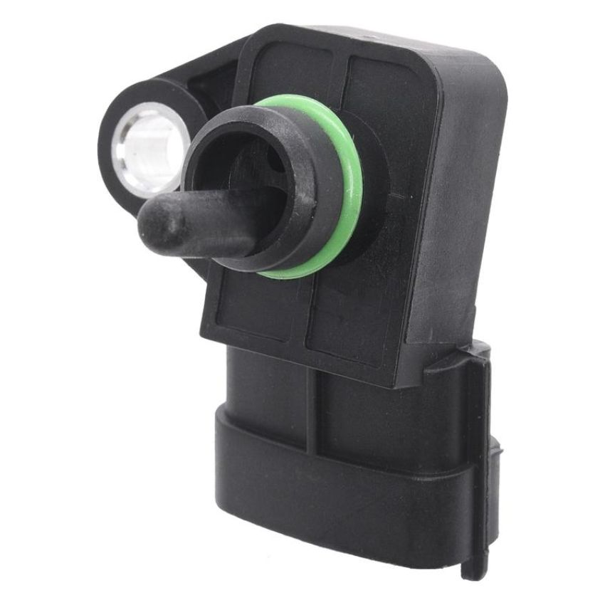 Walker Products 225-1247 Walker Products 225-1247 Manifold Absolute Pressure Sensor