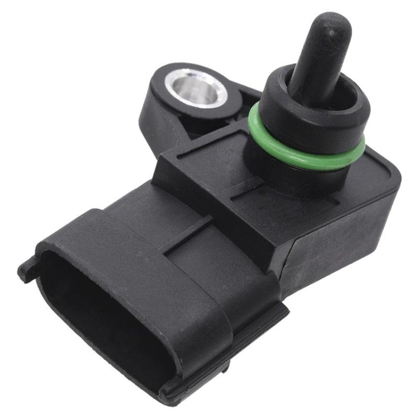 Walker Products 225-1247 Walker Products 225-1247 Manifold Absolute Pressure Sensor