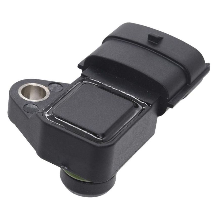 Walker Products 225-1248 Walker Products 225-1248 Manifold Absolute Pressure Sensor