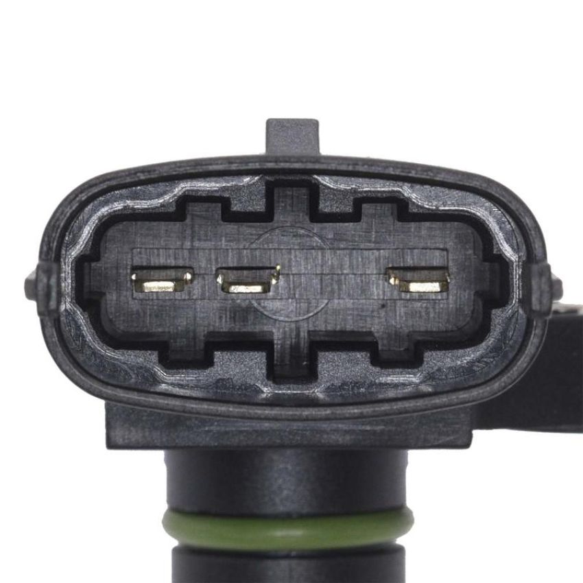 Walker Products 225-1248 Walker Products 225-1248 Manifold Absolute Pressure Sensor