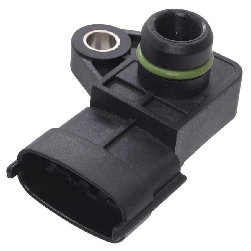 Walker Products 225-1248 Walker Products 225-1248 Manifold Absolute Pressure Sensor