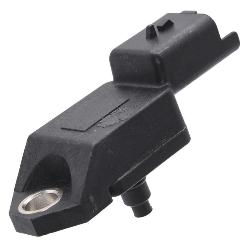 Walker Products 225-1249 Walker Products 225-1249 Manifold Absolute Pressure Sensor