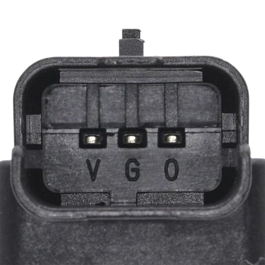Walker Products 225-1249 Walker Products 225-1249 Manifold Absolute Pressure Sensor
