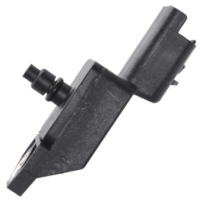 Walker Products 225-1249 Walker Products 225-1249 Manifold Absolute Pressure Sensor