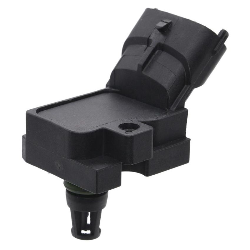 Walker Products 225-1251 Walker Products 225-1251 Manifold Absolute Pressure Sensor