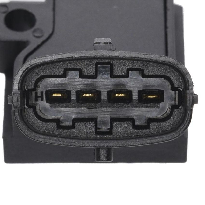 Walker Products 225-1251 Walker Products 225-1251 Manifold Absolute Pressure Sensor
