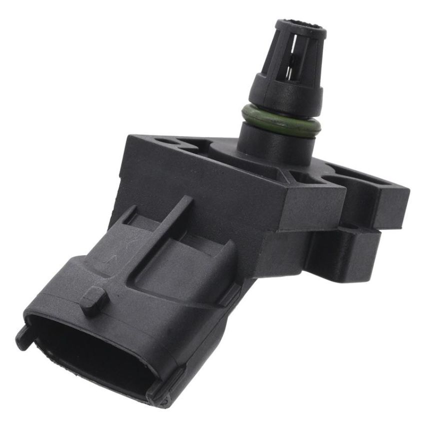 Walker Products 225-1251 Walker Products 225-1251 Manifold Absolute Pressure Sensor