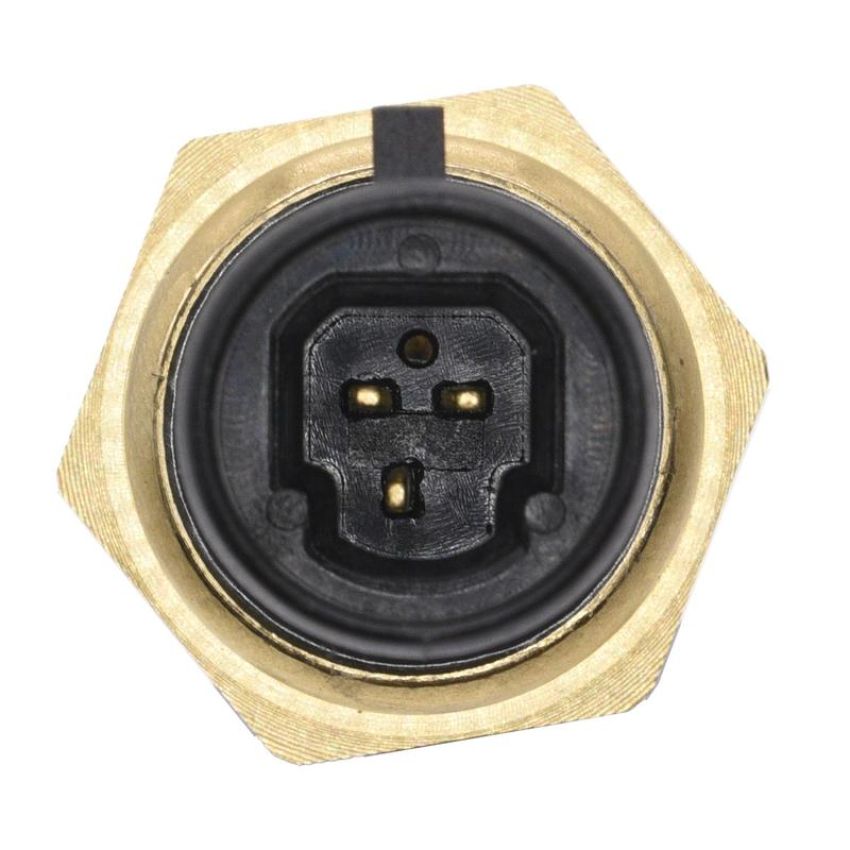 Walker Products 225-1253 Walker Products 225-1253 Manifold Absolute Pressure Sensor