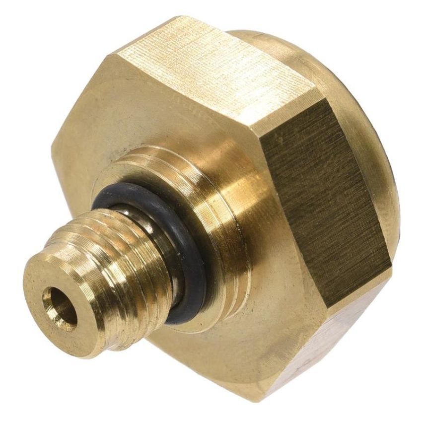 Walker Products 225-1253 Walker Products 225-1253 Manifold Absolute Pressure Sensor