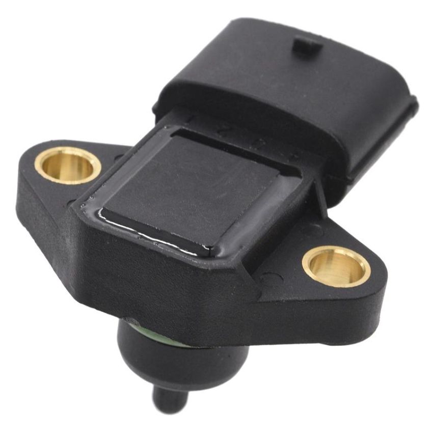 Walker Products 225-1254 Walker Products 225-1254 Manifold Absolute Pressure Sensor
