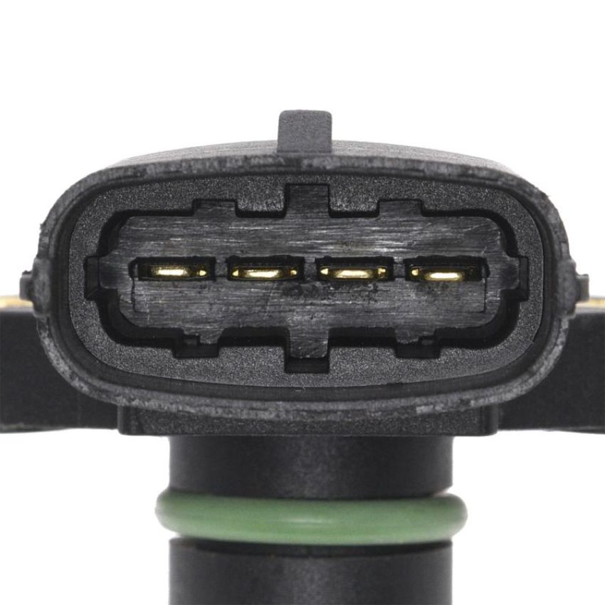 Walker Products 225-1254 Walker Products 225-1254 Manifold Absolute Pressure Sensor