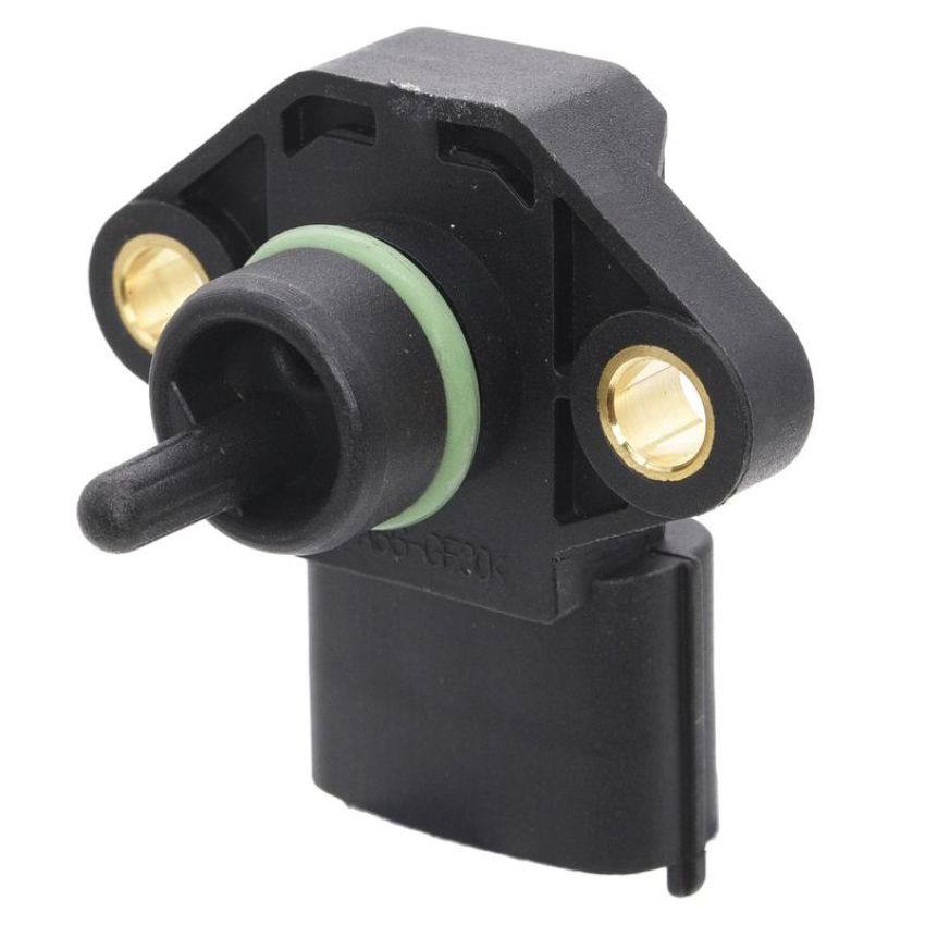 Walker Products 225-1254 Walker Products 225-1254 Manifold Absolute Pressure Sensor