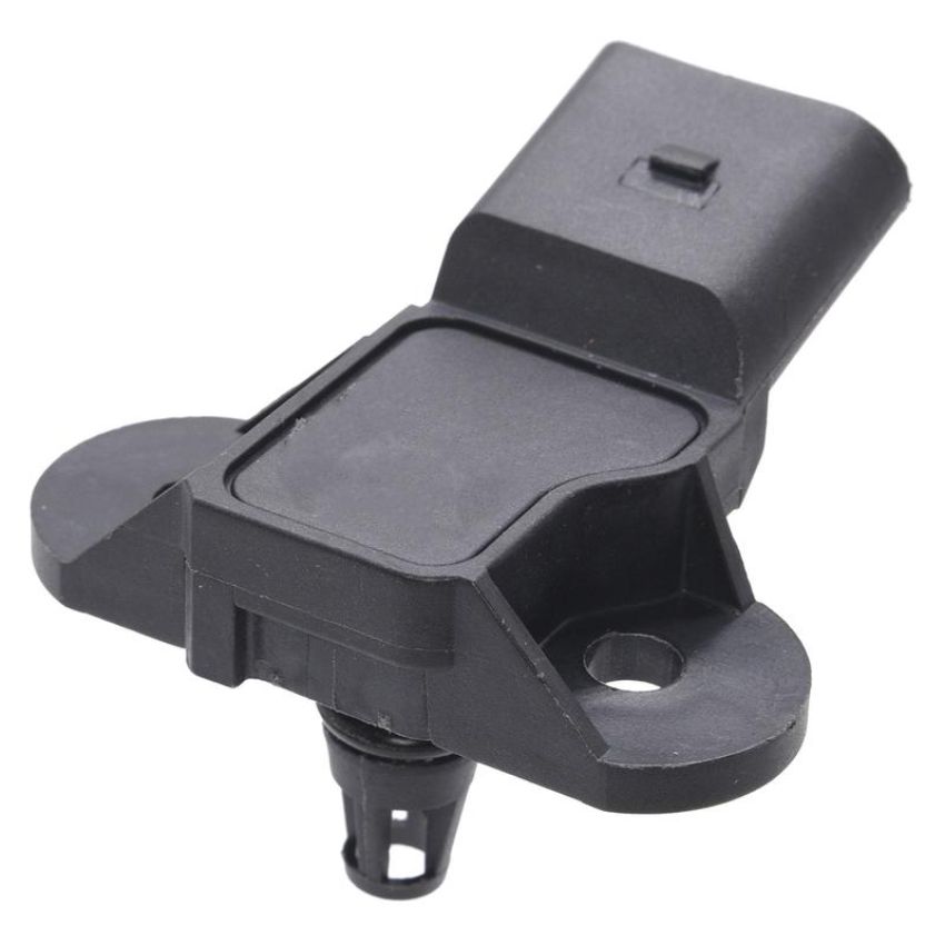 Walker Products 225-1256 Walker Products 225-1256 Manifold Absolute Pressure Sensor