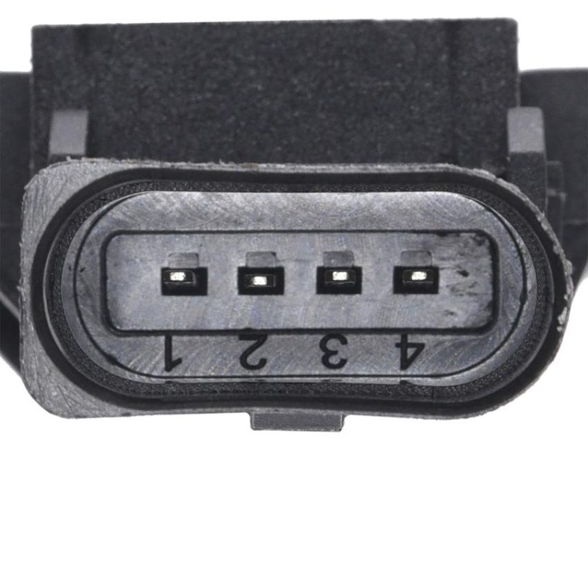 Walker Products 225-1256 Walker Products 225-1256 Manifold Absolute Pressure Sensor
