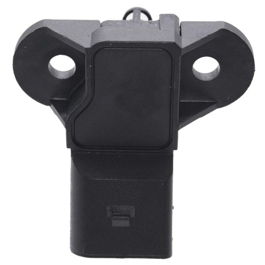Walker Products 225-1256 Walker Products 225-1256 Manifold Absolute Pressure Sensor