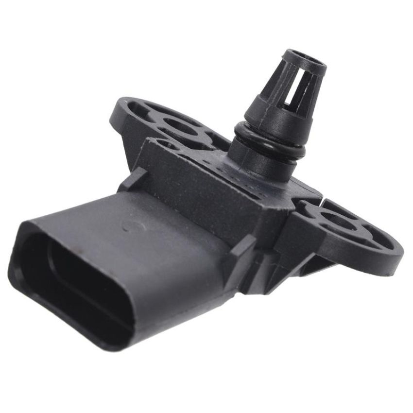 Walker Products 225-1256 Walker Products 225-1256 Manifold Absolute Pressure Sensor