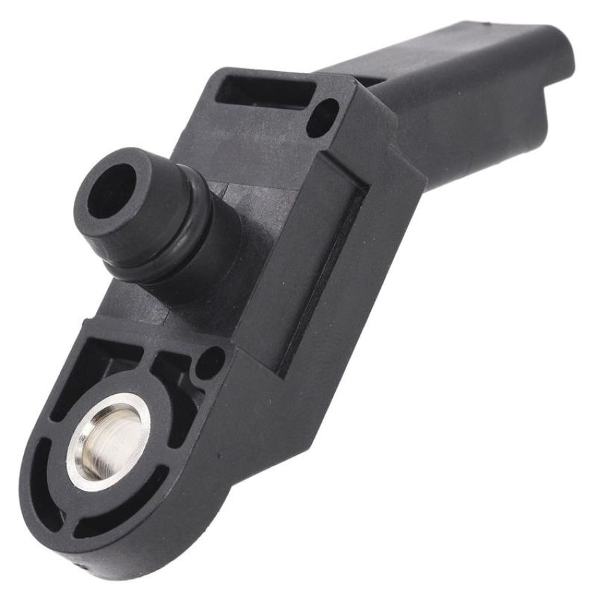 Walker Products 225-1257 Walker Products 225-1257 Manifold Absolute Pressure Sensor