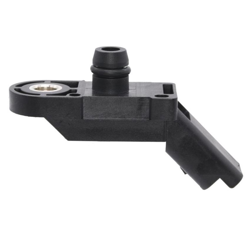 Walker Products 225-1257 Walker Products 225-1257 Manifold Absolute Pressure Sensor
