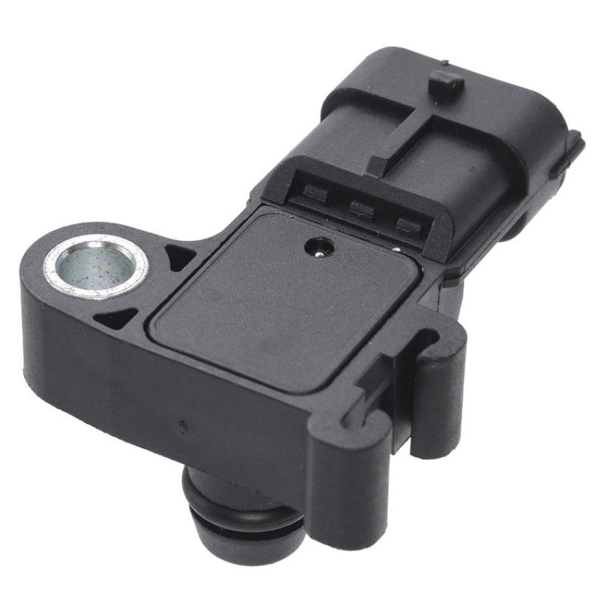 Walker Products 225-1258 Walker Products 225-1258 Manifold Absolute Pressure Sensor